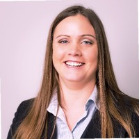 Nicola Marr