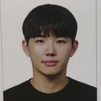 김기영