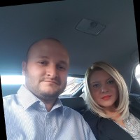 Florin Nitu