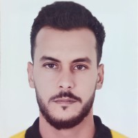 Montassar Ben hassine