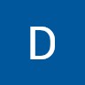 Drigraj Dubey