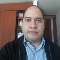 CARLOS FABIAN SANABRIA SANCHEZ