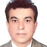 Hossein Abbasi