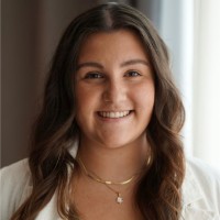 Gianna Turco