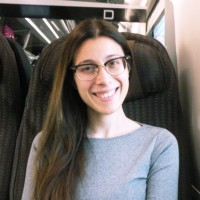 Sara Firullo