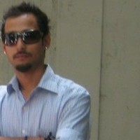 Debohash(David) Goswami(Peters)