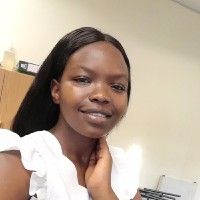 Sindiswa Sindiswa