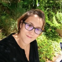Emilie Habillon