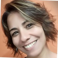 Ana Pinotti