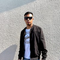 Husain Effendi