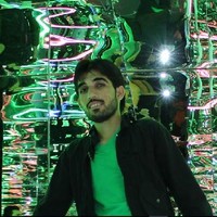 Hassan Khan