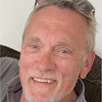 Jon Bille
