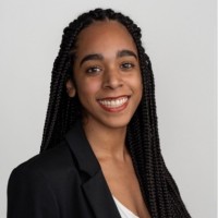 Trinity Martin