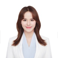 刘雨嘉