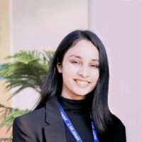 Chanpreet Oberoi