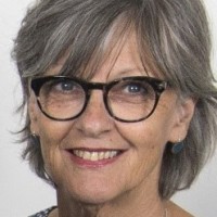 Bronwyn Percival