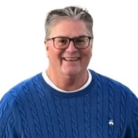 Paul Timmons