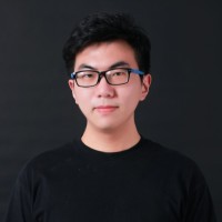 Edison Yu