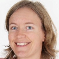 Marit Maas