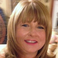 Deborah McGhee