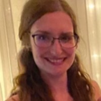 Justine Mossman