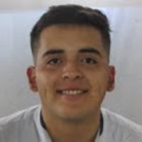 Juan Andres Duran Acosta