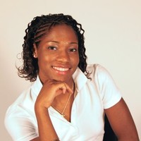 Jaleesa Trussell