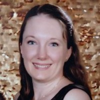 Leslie R.