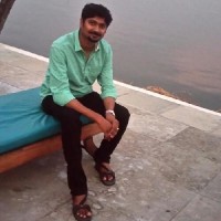 Sujith Shoniyanthran