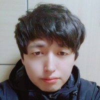 최재영
