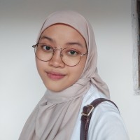 Dhea Najwa Imaniar