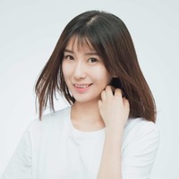 Queenie QIAN