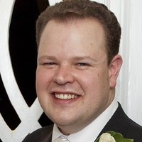 Lance Chapman