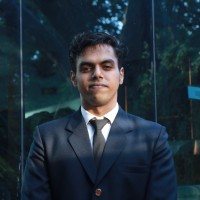 Kunal Anand
