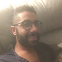 salvatore fronteddu