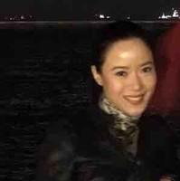Janice Chu