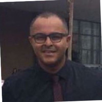 Cassiano Santiago