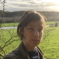 Alice Eklund