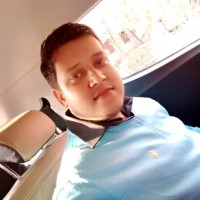 Rohit Kumar Singh