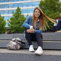 Laura Ramov