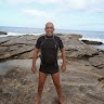 gustavo henrique bosesky bayma