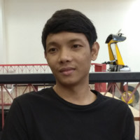Kyaw San Win