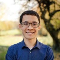 Michael Enrico