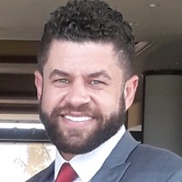 Jonathan Proctor