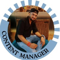 Pankaj Tiwari