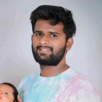 pruthvi thej