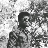 Mani Sukumar