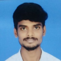 Vijaya Kumar V