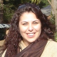 Sandra Barbuzza