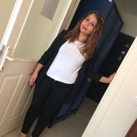 Fadime Ünlü